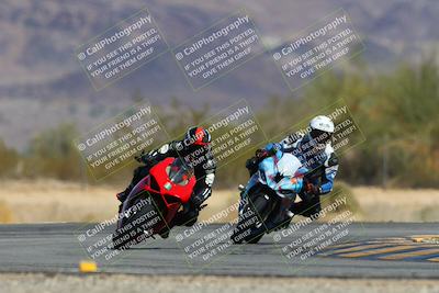 media/Mar-10-2025-Not available-Contact DROC for download link (Mon) [[906838c8b1]]/4-Novice/Session 3 Turn 6/